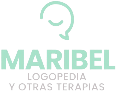 Maribel Logopedia y otras terapias